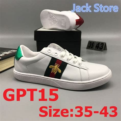 shop gucci sneakers deals|Gucci sneakers aliexpress.